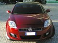 Fiat,Alfa Romeo,Lancia... 23056991