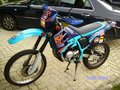 APRILIA RX50 28104588