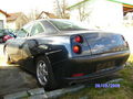 Mein Fiat Coupe 16V, 140 PS 36318637