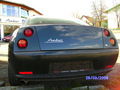 Mein Fiat Coupe 16V, 140 PS 36318756