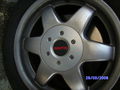 Mein Fiat Coupe 16V, 140 PS 36318781