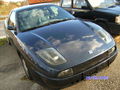 Mein Fiat Coupe 16V, 140 PS 36318802