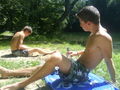 sommer**2009 64311908