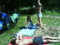 sommer**2009 64311988