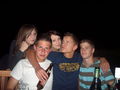 sommer**2009 64317584