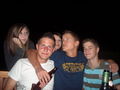 sommer**2009 64317652