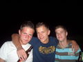 sommer**2009 64317767