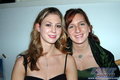 fotos 14323278