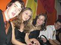 fotos 16000937