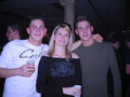 ThEsE FeStl´N 17351009