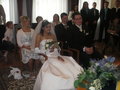 Hochzeit !!!!! 19440289