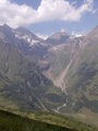 Großglockner KÖNIGE! ;) 24254211