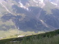 Großglockner KÖNIGE! ;) 24254262