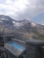 Großglockner KÖNIGE! ;) 24254308