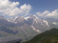 Großglockner KÖNIGE! ;) 24254344