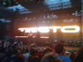 Tiesto   Pyramide Vösendorf 13.06.09 61348850