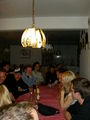  ~ Celi-Treffen ~ 40080014