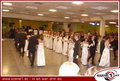 Hak Ball 2007 20527001