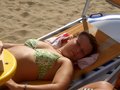 LIGNANO 2007 24979187