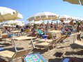 LIGNANO 2007 24979194