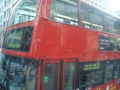 LONDON 30161061