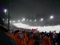 Nachslalom in Schladming 32871424