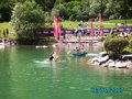 Sautrogrennen und Triatlon inKuchl 16.6. 22490763