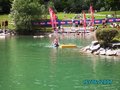 Sautrogrennen und Triatlon inKuchl 16.6. 22490781