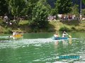 Sautrogrennen und Triatlon inKuchl 16.6. 22490811