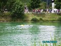 Sautrogrennen und Triatlon inKuchl 16.6. 22490822