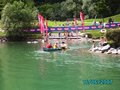 Sautrogrennen und Triatlon inKuchl 16.6. 22490840