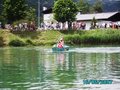 Sautrogrennen und Triatlon inKuchl 16.6. 22490883