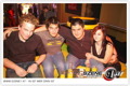 **Millennium Linz ** Friends und I       31674801