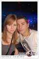 **Millennium Linz ** Friends und I       32125521