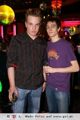 **Millennium Linz ** Friends und I       32693785