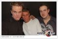 **Millennium Linz ** Friends und I       33279783