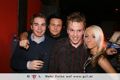 **Millennium Linz ** Friends und I       33659129