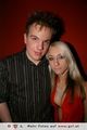 **Millennium Linz ** Friends und I       36960159