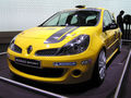 Renault Sport & NIssan 53047728