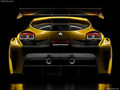 Renault Sport & NIssan 53047878