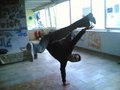 islamic b-boys 10635783