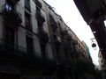 ~~ Barcelona 2009 ~~ 59705705