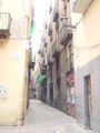 ~~ Barcelona 2009 ~~ 59705918