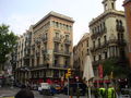 ~~ Barcelona 2009 ~~ 59705975