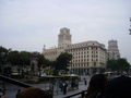 ~~ Barcelona 2009 ~~ 59706039