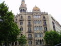 ~~ Barcelona 2009 ~~ 59706068