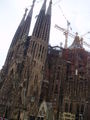 ~~ Barcelona 2009 ~~ 59706194