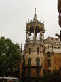 ~~ Barcelona 2009 ~~ 59706257