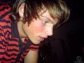 Freunde,Alkohol und andere Peinlichkeitn 28099839