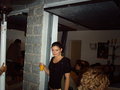 Freunde,Alkohol und andere Peinlichkeitn 28099853